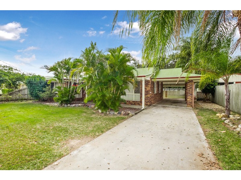 62 Bermuda Avenue, Deception Bay QLD 4508