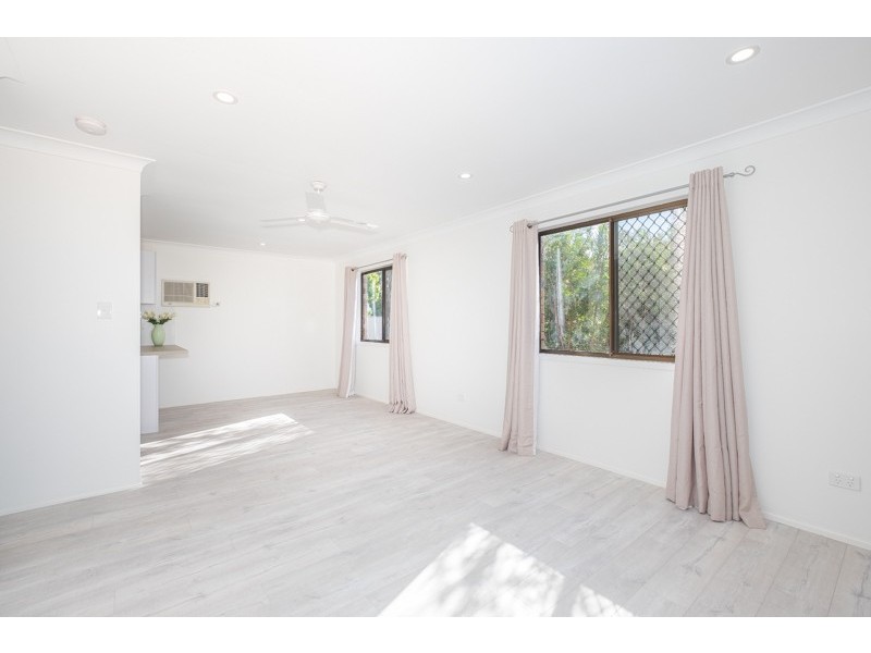 1 Bridecroft Court, Deception Bay QLD 4508