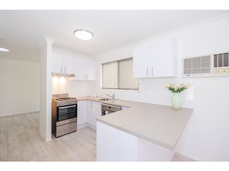 1 Bridecroft Court, Deception Bay QLD 4508