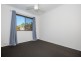 1 Bridecroft Court, Deception Bay QLD 4508