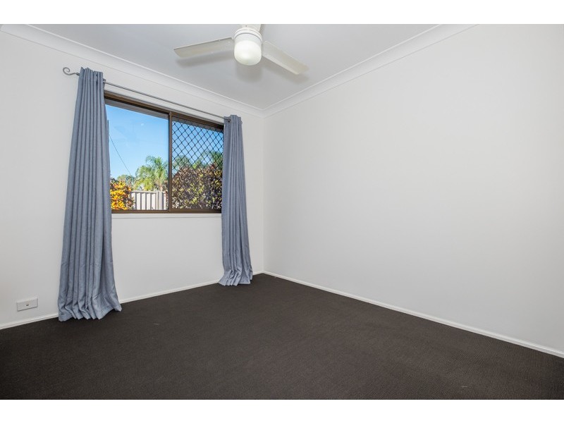 1 Bridecroft Court, Deception Bay QLD 4508