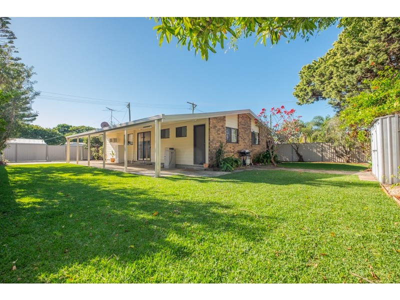 1 Bridecroft Court, Deception Bay QLD 4508