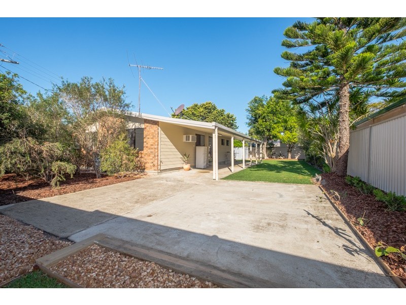 1 Bridecroft Court, Deception Bay QLD 4508