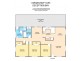 1 Bridecroft Court, Deception Bay QLD 4508 Floorplan