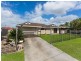4 Admiral Drive, Deception Bay QLD 4508