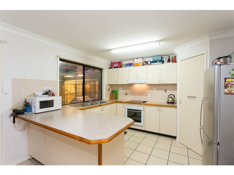 4 Admiral Drive, Deception Bay QLD 4508