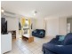 4 Admiral Drive, Deception Bay QLD 4508
