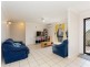 4 Admiral Drive, Deception Bay QLD 4508