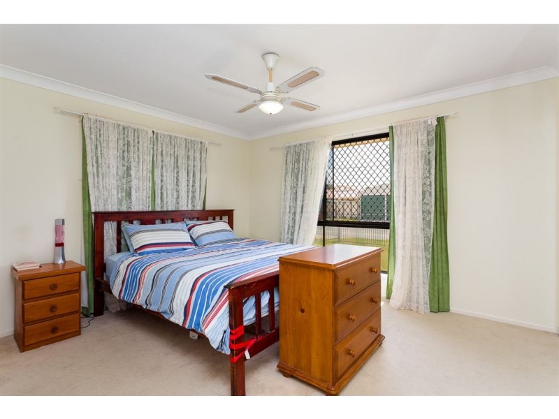 4 Admiral Drive, Deception Bay QLD 4508