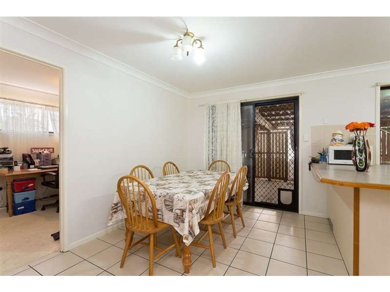 4 Admiral Drive, Deception Bay QLD 4508