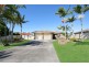 5 Brisbane Crescent, Deception Bay QLD 4508