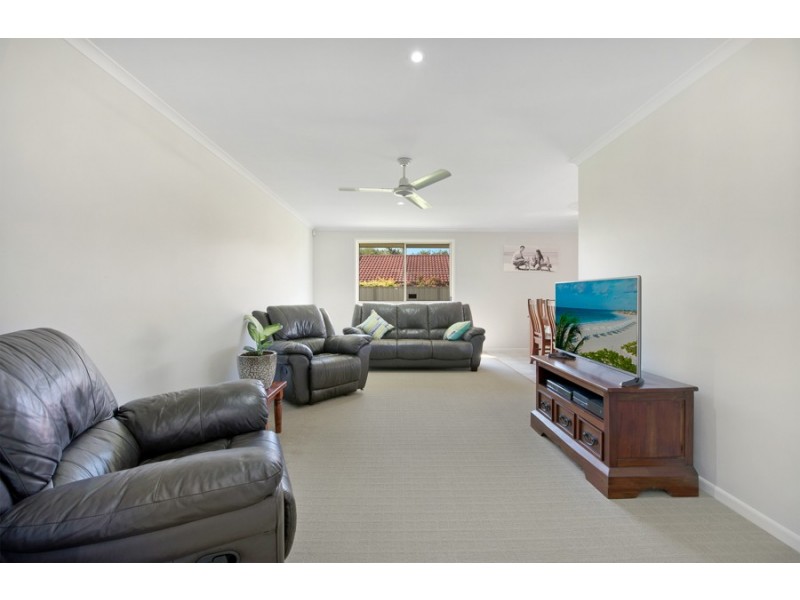 5 Brisbane Crescent, Deception Bay QLD 4508