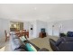 5 Brisbane Crescent, Deception Bay QLD 4508