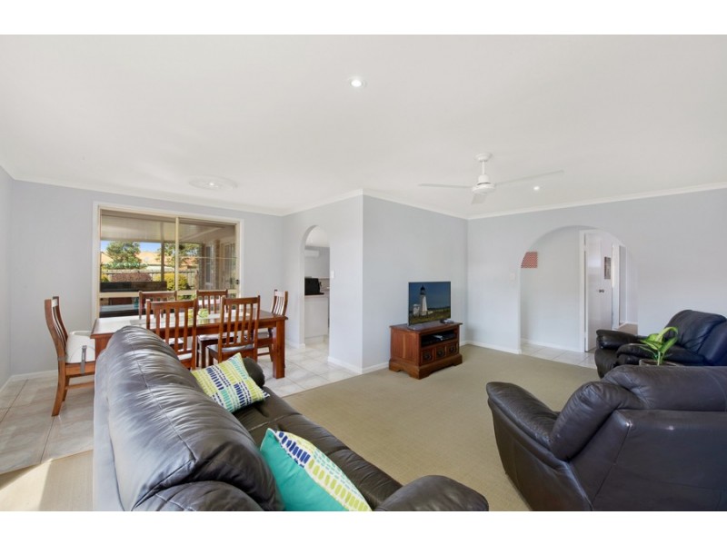 5 Brisbane Crescent, Deception Bay QLD 4508