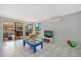 5 Brisbane Crescent, Deception Bay QLD 4508