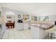 5 Brisbane Crescent, Deception Bay QLD 4508