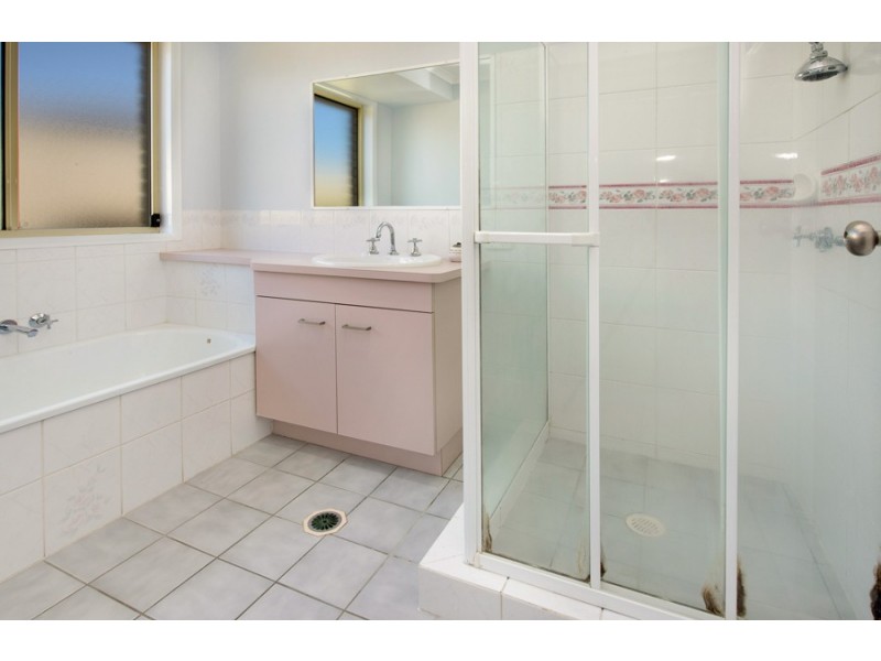 5 Brisbane Crescent, Deception Bay QLD 4508