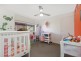 5 Brisbane Crescent, Deception Bay QLD 4508