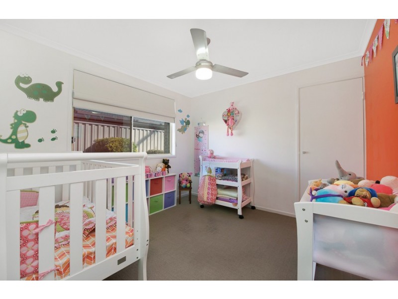 5 Brisbane Crescent, Deception Bay QLD 4508