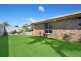 5 Brisbane Crescent, Deception Bay QLD 4508