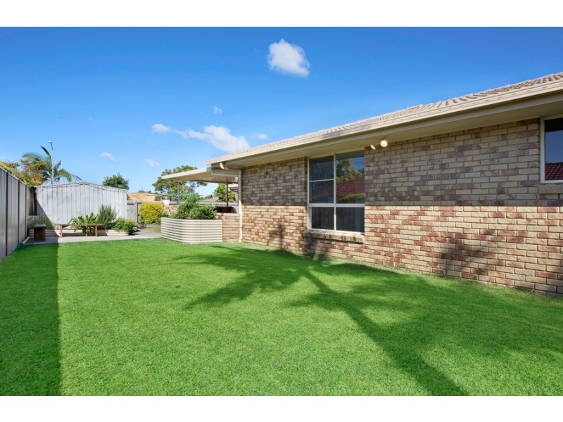 5 Brisbane Crescent, Deception Bay QLD 4508