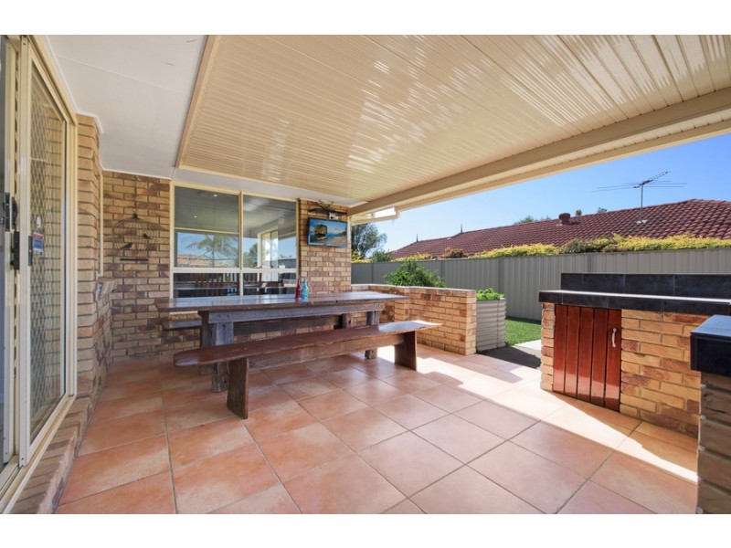 5 Brisbane Crescent, Deception Bay QLD 4508