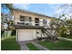 21 Ewart Street, Deception Bay QLD 4508