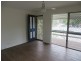 21 Ewart Street, Deception Bay QLD 4508