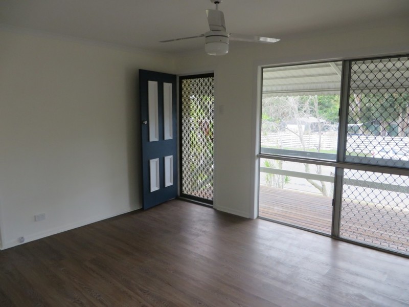 21 Ewart Street, Deception Bay QLD 4508