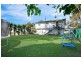 21 Ewart Street, Deception Bay QLD 4508