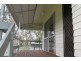21 Ewart Street, Deception Bay QLD 4508