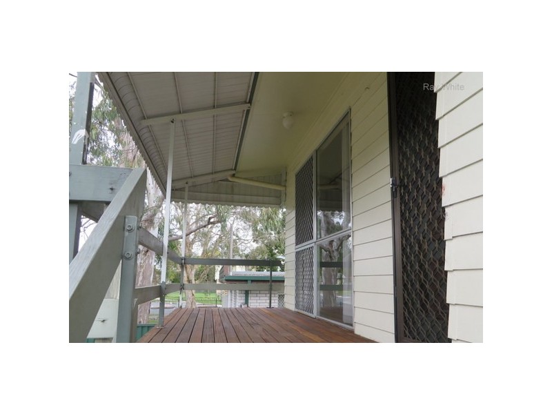 21 Ewart Street, Deception Bay QLD 4508