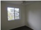 21 Ewart Street, Deception Bay QLD 4508