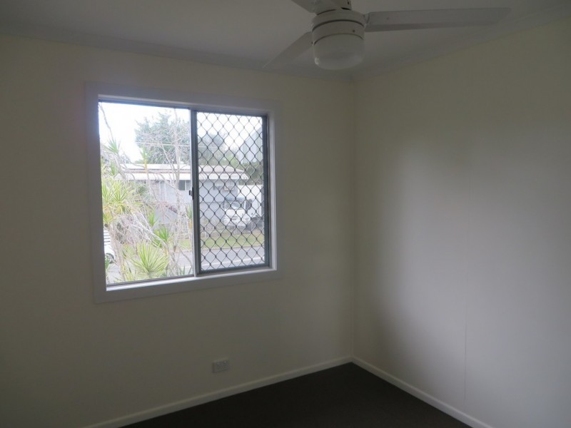 21 Ewart Street, Deception Bay QLD 4508