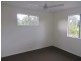 21 Ewart Street, Deception Bay QLD 4508