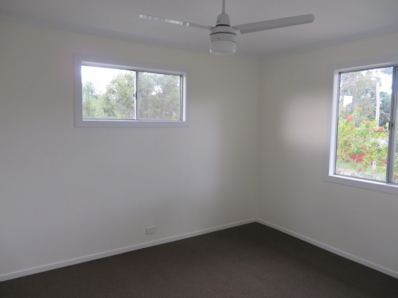 21 Ewart Street, Deception Bay QLD 4508