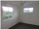 21 Ewart Street, Deception Bay QLD 4508