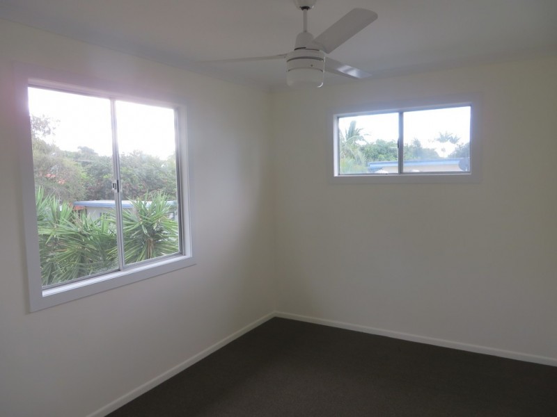 21 Ewart Street, Deception Bay QLD 4508