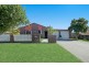 30 Raintree Street, Kippa-ring QLD 4021