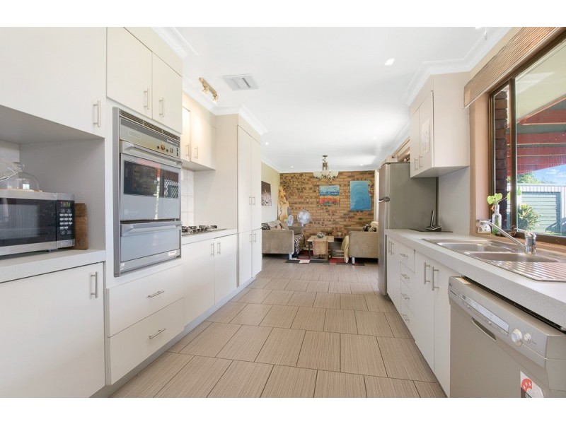 30 Raintree Street, Kippa-ring QLD 4021