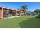 30 Raintree Street, Kippa-ring QLD 4021