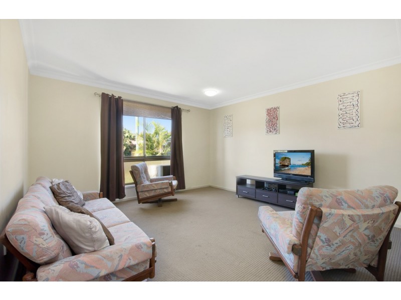 30 Raintree Street, Kippa-ring QLD 4021