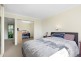 30 Raintree Street, Kippa-ring QLD 4021