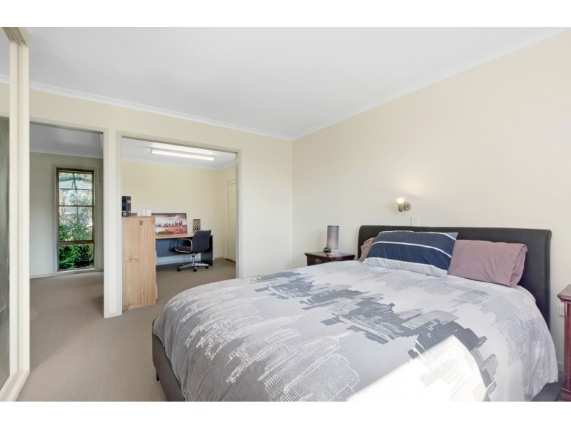 30 Raintree Street, Kippa-ring QLD 4021