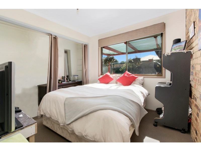 30 Raintree Street, Kippa-ring QLD 4021