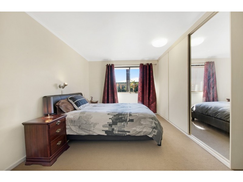 30 Raintree Street, Kippa-ring QLD 4021