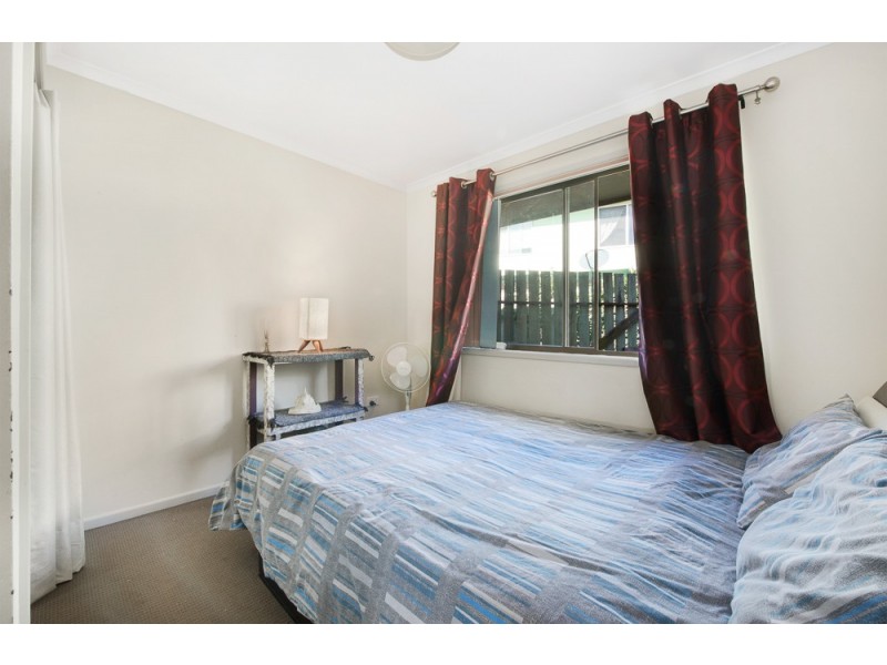 30 Raintree Street, Kippa-ring QLD 4021