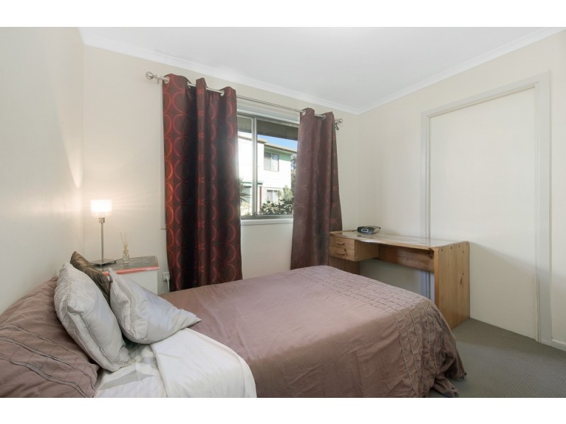 30 Raintree Street, Kippa-ring QLD 4021