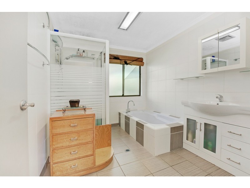 30 Raintree Street, Kippa-ring QLD 4021