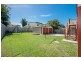 27 Beaufort Place, Deception Bay QLD 4508
